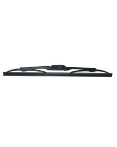 OMIX 19712.01 13" Long Wiper Blade for 87-06 Jeep Wrangler YJ, TJ and Unlimited