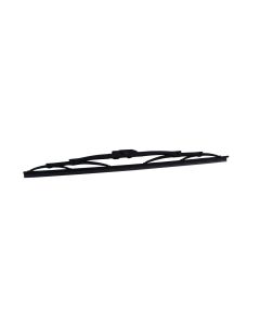 OMIX 19712.08 15" Front Wiper Blade for 07-18 Jeep Wrangler JK