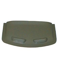 OMIX-ADA 12021.41 Ax Sheath for 41-45 Jeep MB & GPW