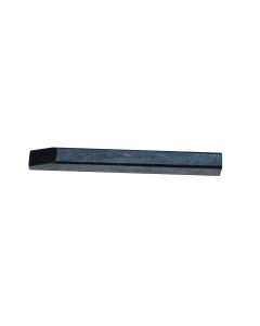 OMIX-ADA 16533.02 Axle Shaft Key for 50-71 Jeep CJ Vehicles with Dana 44 Standard