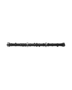 OMIX-ADA 17421.08 Camshaft for 79-90 Jeep CJ's & Wrangler YJ with 4.2L
