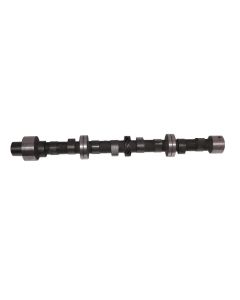 OMIX 17421.03 Camshaft F-Head for 52-71 jeep Vehicles 134c.i.