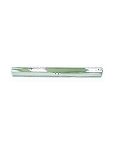 OMIX-ADA 12035.43 Rear Bumper for 84-96 Jeep Cherokee XJ