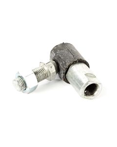 OMIX-ADA 16919.26 Clutch Rod Ball Joint for 72-75 Jeep CJ Series
