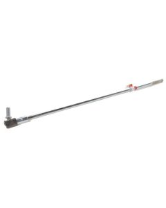 OMIX 16919.27 Clutch Rod for 72-75 Jeep CJ Series