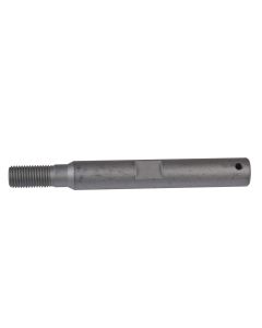 OMIX 18674.28 Dana 300 Shifter Shaft for 80-86 Jeep CJ Vehicles