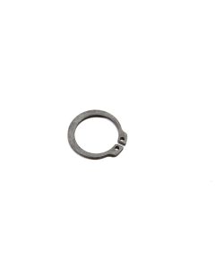 OMIX-ADA 18674.32 Dana 300 Snap Ring for 80-86 Jeep CJ Vehicles