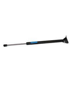 OMIX-ADA 12012.07 Driver Side Liftgate Support Strut for 93-98 Jeep Grand Cherokee ZJ