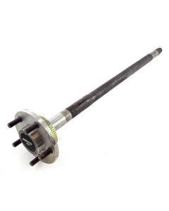 OMIX-ADA 16530.59 Driver Side Rear Axle Shaft for 94-98 Jeep Grand Cherokee ZJ with Dana 35 Rear Axle & Rear Disc Brakes