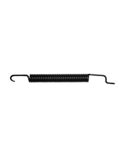 OMIX-ADA 16755.01 Emergency Brake Cable Spring for 42-71 Jeep Vehicles