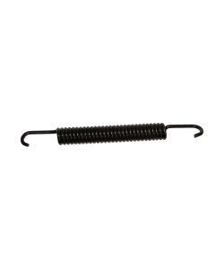 OMIX-ADA 16755.02 Emergency Brake Cable Spring for 42-71 Jeep Vehicles