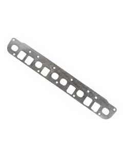 OMIX 17451.11 Exhaust Manifold Gasket for 99-06 Jeep Cherokee XJ, Grand Cherokee WJ, Wrangler TJ & Unlimited with 4.0L