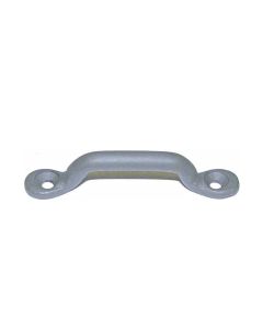 OMIX 12021.43 Footman Loop for 41-45 Jeep MB & GPW