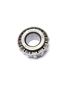 OMIX-ADA 16560.06 Front Bearing Cone for 46-55 Jeep Jeepster
