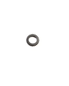 OMIX-ADA 18676.40 Front Output Shaft Yoke Washer for 87-95 Jeep Wrangler YJ with NP231 Transfer Case