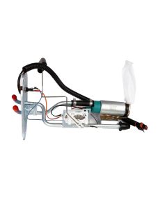 OMIX 17724.16 Fuel Sending Unit for 91-95 Jeep Wrangler YJ with 20 Gallon Fuel Tank