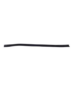 OMIX 12303.10 Glass Seal Edge 