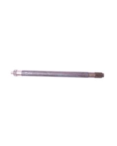 OMIX-ADA 16523.43 Inner Axle Shaft for 02-07 Jeep Liberty KJ with Dana 30 Front Axle