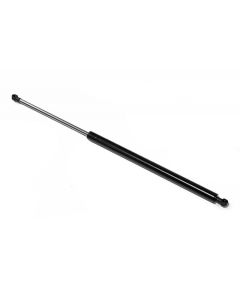 OMIX-ADA 12012.03 Liftgate Support Strut for 84-94 Jeep Cherokee XJ