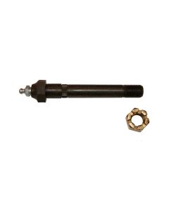 OMIX 18270.25 Long Torque Bolt for 41-45 Jeep Willys MB