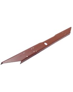 OMIX 12023.20 OE Rear Crossmember for 46-53 Jeep M-38