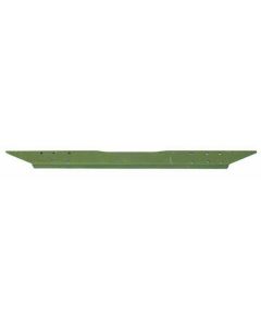OMIX 12021.24 OE Rear Crossmember for 41-45 Jeep MB & GPW