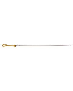 OMIX-ADA 17424.03 Oil Dipstick for 74-81 Jeep Vehicles with 5.0/6.6L
