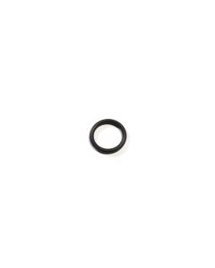 D20 TFC OIL SEAL