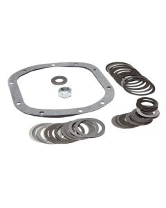 OMIX-ADA 16512.03 Pinion Bearing Shim Kit for 93-06 Jeep Grand Cherokee ZJ, Wrangler TJ & Unlimited with Dana 30