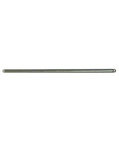 OMIX-ADA 17410.01 Push Rod for 84-02 Jeep Vehicles with 2.5L Engine