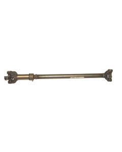 OMIX-ADA 16591.06 Rear Drive Shaft for 76-79 Jeep CJ-5 with 6 & 8 Cyl