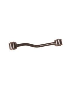 OMIX-ADA 18283.04 Rear Sway Bar Link for 99-04 Jeep Grand Cherokee WJ