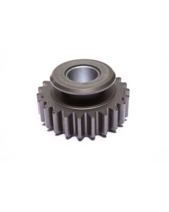 OMIX-ADA 18887.37 Reverse Idler Gear for 88-99 Jeep Vehicles with AX15 5 Speed Transmission