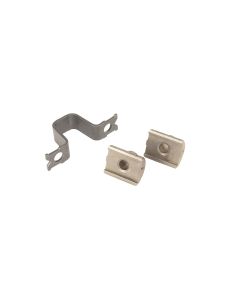 OMIX 17408.13 Rocker Arm Pivot for 74-79 Jeep Vehicles with 5.0L 304c.i. or 5.9L 360c.i. 8 Cylinder Engine