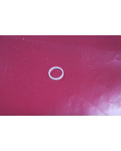 OMIX-ADA 18676.34 Shift Lever Retainer Ring for 87-06 Jeep Vehicles with Model NP231 or NP242 Transfer Case