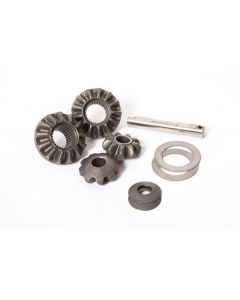 OMIX-ADA 16507.31 Standard Differential Gear Set for 93-06 Jeep Wrangler YJ & TJ, 94-01 Cherokee XJ, 93-04 Grand Cherokee ZJ, WJ & 02 Liberty KJ with Dana Rear 35 Axle