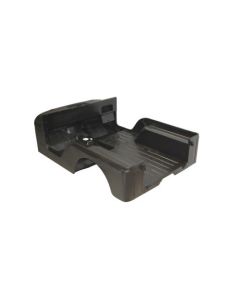 OMIX-ADA 12002.13 Steel Body Tub for 76-83 Jeep CJ-5