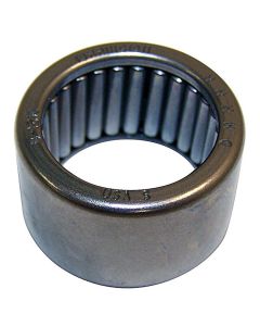 OMIX-ADA 16560.34 Steering Bellcrank Bearing for 49-68 Jeep CJ Vehicles