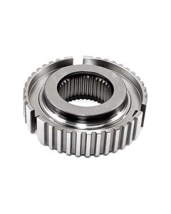 OMIX-ADA 18887.14 Synchronizer Hub for 3rd & 4th Gear on 88-99 Jeep Vehicles with AX15 5 Speed Transmission