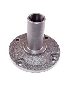 OMIX-ADA 18890.21 T-18 Front Retainer for 72-79 Jeep CJ Vehicles