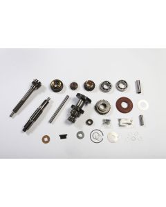 OMIX OMIX 18802.02 T-90 Internal Parts Kit for 54-64 Vehicles