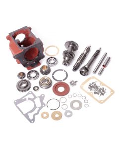 OMIX-ADA 18802.04 T-90 Unassemble Kit 