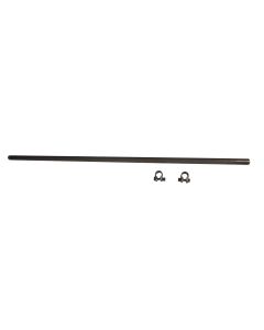 OMIX-ADA 18052.01 Tie Rod Assembly for 72-81 Jeep CJ-5, CJ-7 & CJ-8 Scrambler