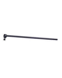 OMIX 18058.01 Tie Rod Long for 72-83 Jeep CJ Vehicles