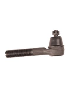 OMIX 18043.24 Tie Rod End for 74-91 Jeep Wagoneer SJ