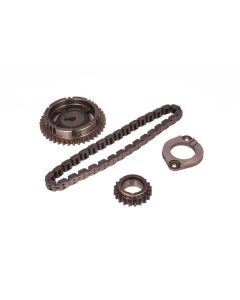 OMIX 17453.19 Timing Chain for 07-11 Jeep Wrangler JK with 3.8L Engine