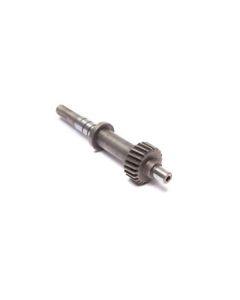 OMIX-ADA 18670.33 22 Tooth Speedometer Gear for 41-71 Jeep Vehicles with Dana 18 Transfer Case