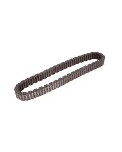 OMIX-ADA 18612.10 Transfer Case Chain for 07-11 Jeep Wrangler JK with NV241