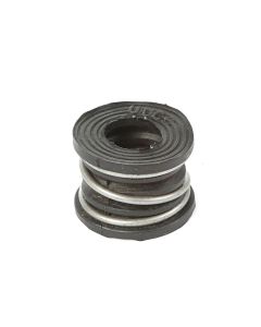 OMIX-ADA 17104.86 Water Pump Seal for 41-71 Jeep Vehicles with 134c.i. Engine