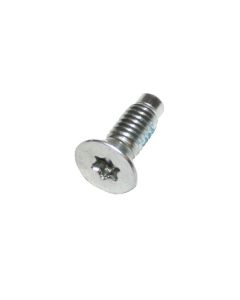OMIX 12029.06 Windshield Hinge Screw for 76-95 Jeep CJ-5, CJ-7, CJ-8 Scrambler & Wrangler YJ